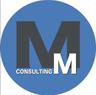 Bolsa de trabajo Makro-Mikro Consulting GmbH