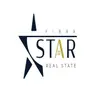 Bolsa de trabajo Fibra Star Real State