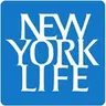Bolsa de trabajo SEGUROS MONTERREY NEW YORK LIFE