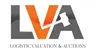 Bolsa de trabajo LOGISTIC VALUATION Y AUCTIONS S DE RL DE CV