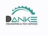 Bolsa de trabajo Danke Engineering Tech Services