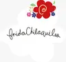Bolsa de trabajo Frida Chilaquiles