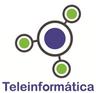 Bolsa de trabajo TELEINFORMATICA EN SERVICIOS AVANZADOS SA DE CV