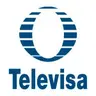Bolsa de trabajo Televisa