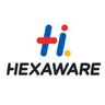 Bolsa de trabajo Hexaware Technologies