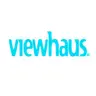 Bolsa de trabajo Viewhaus Sistemas, S.A. de C.V.