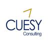 Bolsa de trabajo Cuesy Consulting