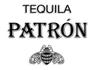 Bolsa de trabajo Tequila Patrón