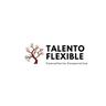 Bolsa de trabajo Talento Flexible