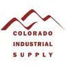 Bolsa de trabajo Colorado Industrial Supply S. de RL de CV