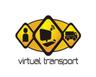Bolsa de trabajo Virtual Transport