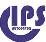 Bolsa de trabajo IPS AUTOPARTES