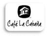 Bolsa de trabajo Café la Cabaña, S.A. de C.V.
