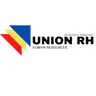 Bolsa de trabajo UNION RH