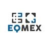 Bolsa de trabajo EQMEX