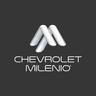 Bolsa de trabajo Milenio Motors SA de CV