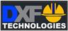 Bolsa de trabajo DXF TECHNOLOGIES SA DE CV