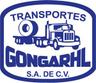 Bolsa de trabajo TRANSPORTES GONGARHL SA DE CV