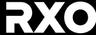 Bolsa de trabajo RXO MANAGED TRANSPORT MEXICO