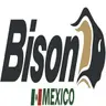 Bolsa de trabajo LOGISTICA BISON MEXICO