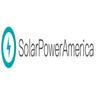 Bolsa de trabajo Solar Power America