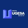 Bolsa de trabajo Grupo Ugesa Sa CV