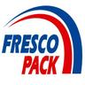 Bolsa de trabajo Frescopack SA de CV