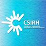 Bolsa de trabajo CSIRH CAPITAL HUMANO SA DE CV