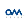 Bolsa de trabajo CVM Group & Management S.A. de C.V.