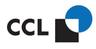 Bolsa de trabajo CCL Label Services