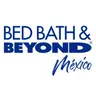 Bolsa de trabajo BED BATH & BEYOND MEXICO