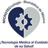 Bolsa de trabajo MICROTECNOLOGIA BIOMEDICA DE MÉXICO S.A. DE C.V.