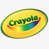 Bolsa de trabajo Crayola