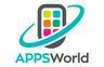 Bolsa de trabajo Appsworld Mexico
