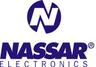 Bolsa de trabajo Nassar Electronics, S.A. de C.V.