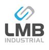 Bolsa de trabajo LMB Industrial
