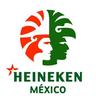 Bolsa de trabajo HEINEKEN MÉXICO