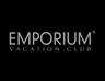 Bolsa de trabajo Emporium Vacation Club