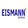 Bolsa de trabajo Eismann Aleman