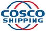Bolsa de trabajo Cosco Shipping Lines México