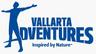 Bolsa de trabajo Vallarta Adventure, S.A. de C.V.