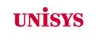 Bolsa de trabajo Unisys de México S.A.de C.V.