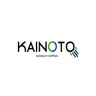 Bolsa de trabajo KAINOTO PROJECTS