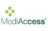Bolsa de trabajo Medi Access