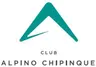 Bolsa de trabajo Deportivo Alpino Chipinque, A.C.