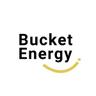 Bolsa de trabajo Bucket energy