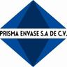 Bolsa de trabajo Prisma Envase, S.A. De C.V.