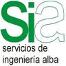 Bolsa de trabajo SERVICIOS DE INGENIERÍA ALBA