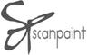 Bolsa de trabajo Scanpaint SA de CV