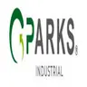Bolsa de trabajo Parks Industrial